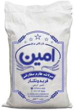 سرلاشه طارم سفارشی